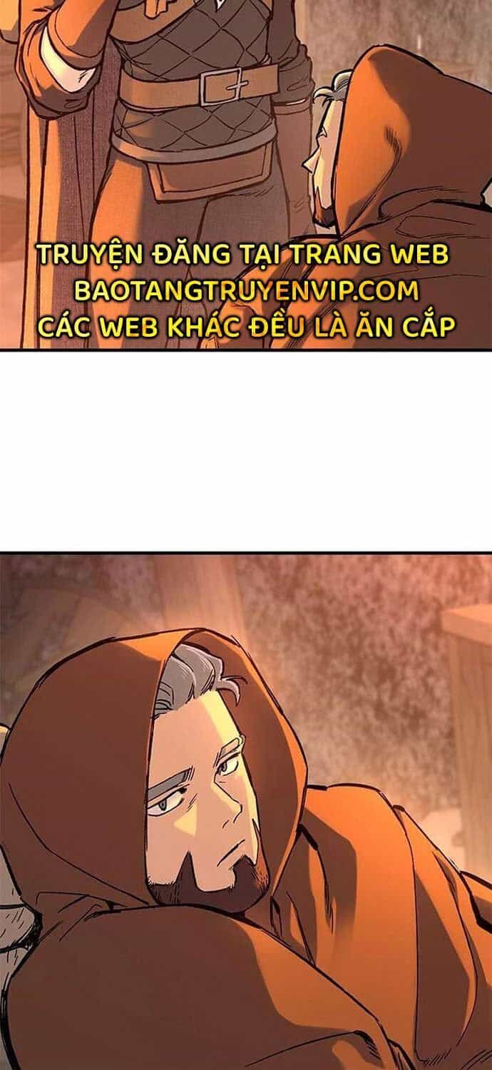 Hiệp Sĩ Sống Vì Ngày Hôm Nay - Chương 33 - ảnh 57