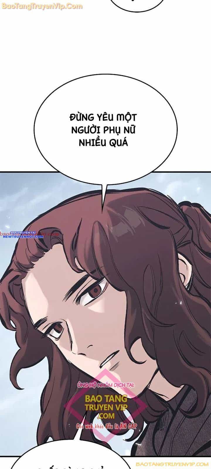 Hiệp Sĩ Sống Vì Ngày Hôm Nay - Chương 35 - ảnh 62