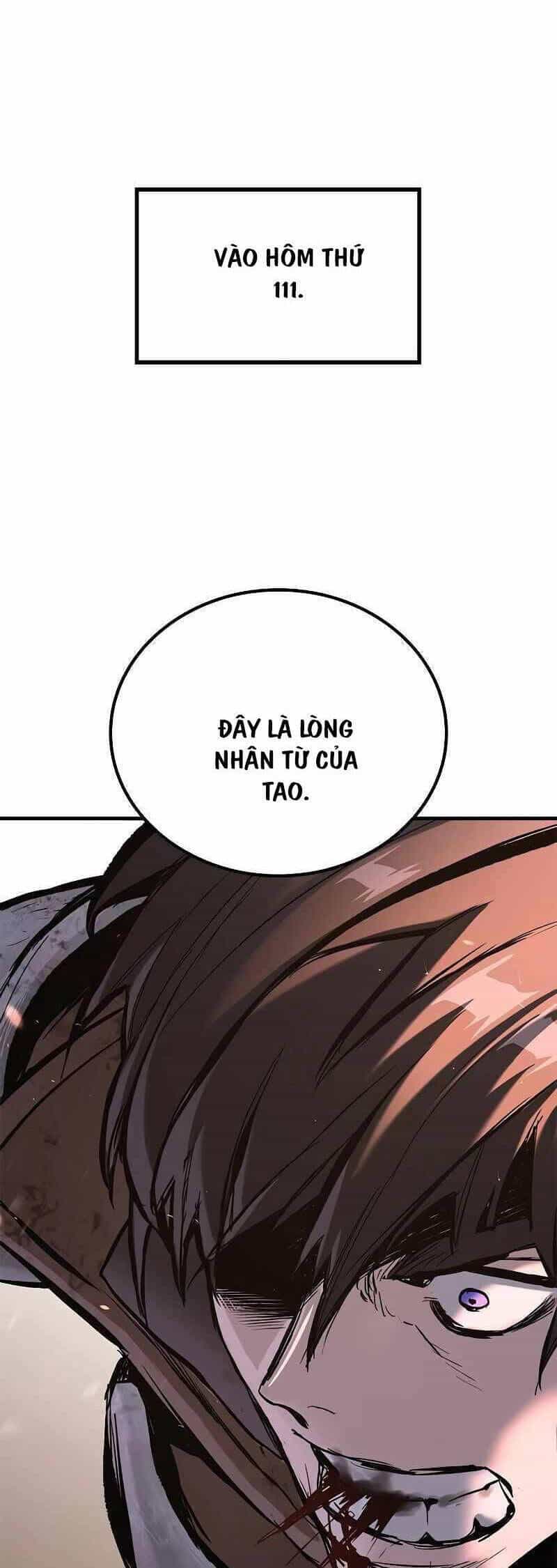 Hiệp Sĩ Sống Vì Ngày Hôm Nay - Chương 3 - ảnh 102
