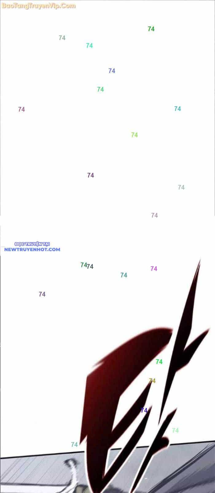 Hiệp Sĩ Sống Vì Ngày Hôm Nay - Chương 37 - ảnh 1
