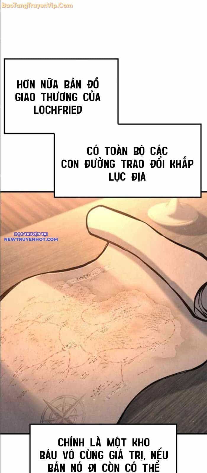 Hiệp Sĩ Sống Vì Ngày Hôm Nay - Chương 37 - ảnh 57