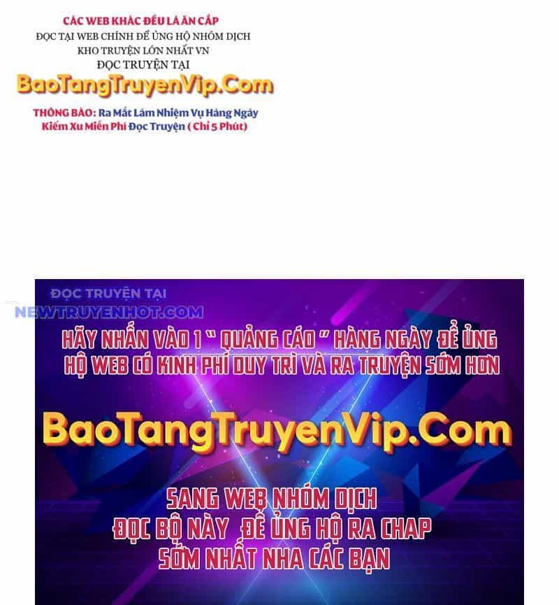 Hiệp Sĩ Sống Vì Ngày Hôm Nay - Chương 38 - ảnh 96