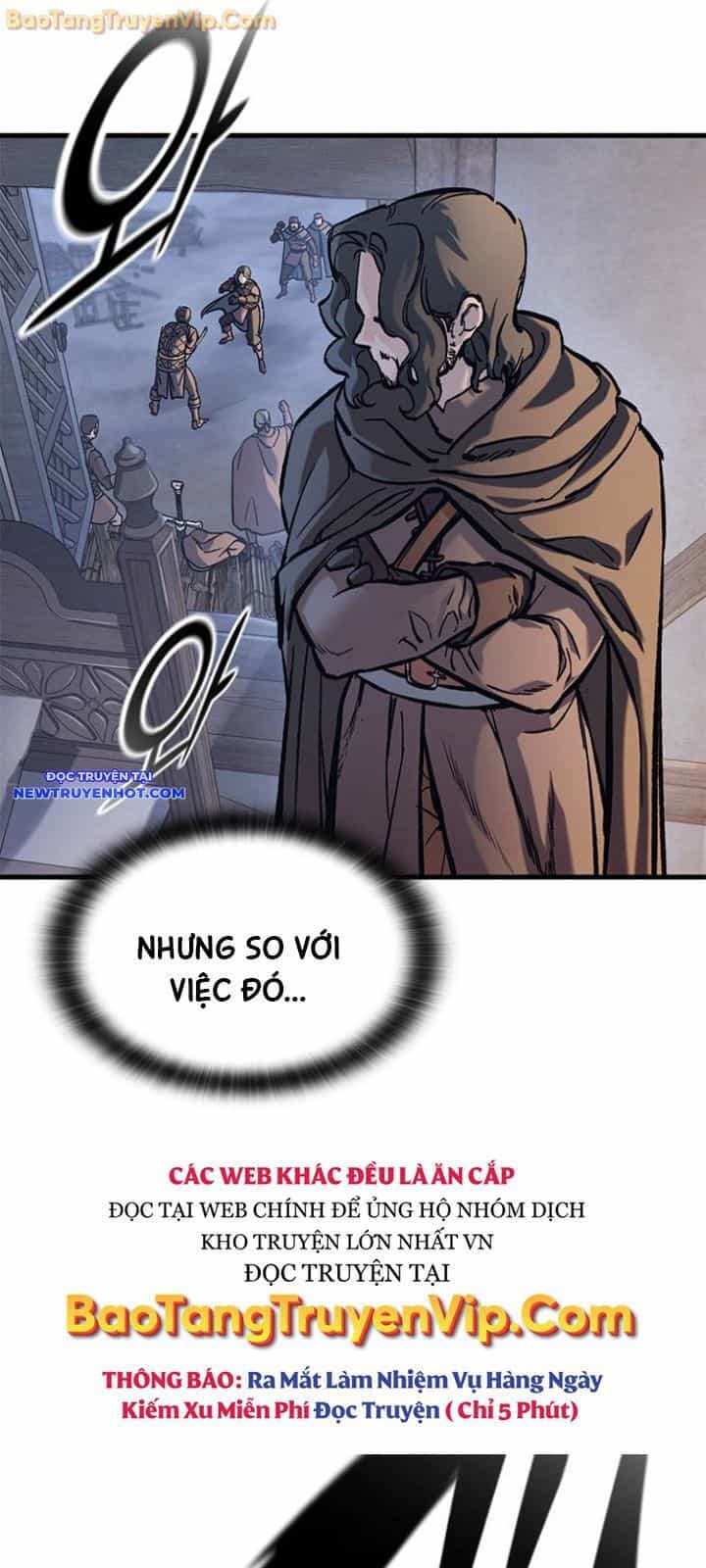 Hiệp Sĩ Sống Vì Ngày Hôm Nay - Chương 39 - ảnh 50