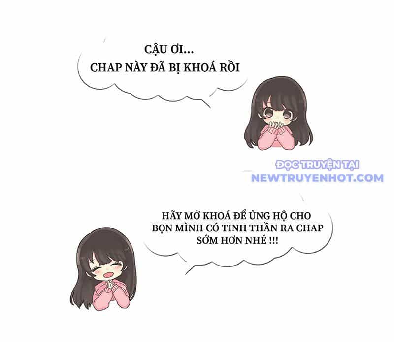 Hiệp Sĩ Sống Vì Ngày Hôm Nay - Chương 44 - ảnh 100