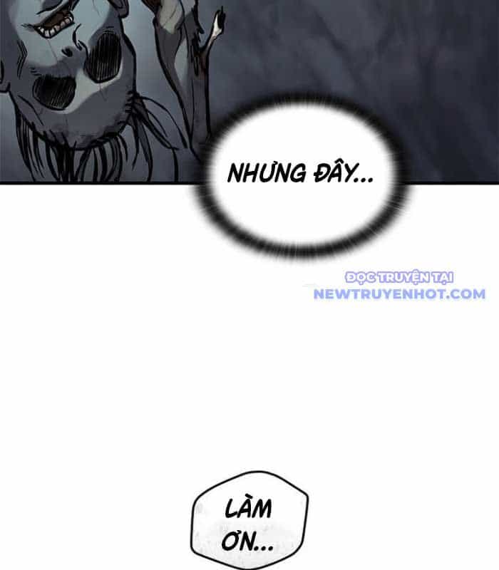Hiệp Sĩ Sống Vì Ngày Hôm Nay - Chương 44 - ảnh 38