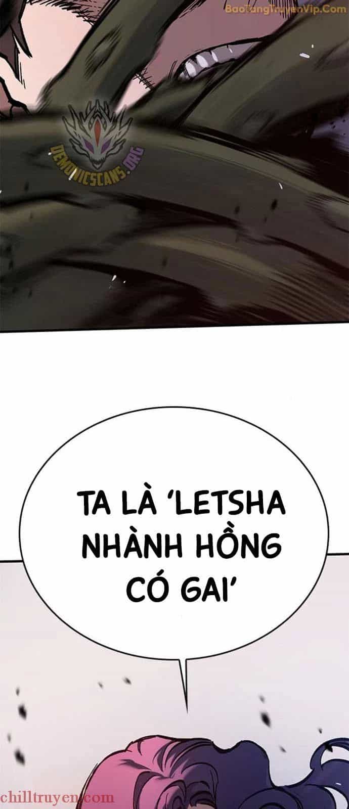 Hiệp Sĩ Sống Vì Ngày Hôm Nay - Chương 50 - ảnh 74