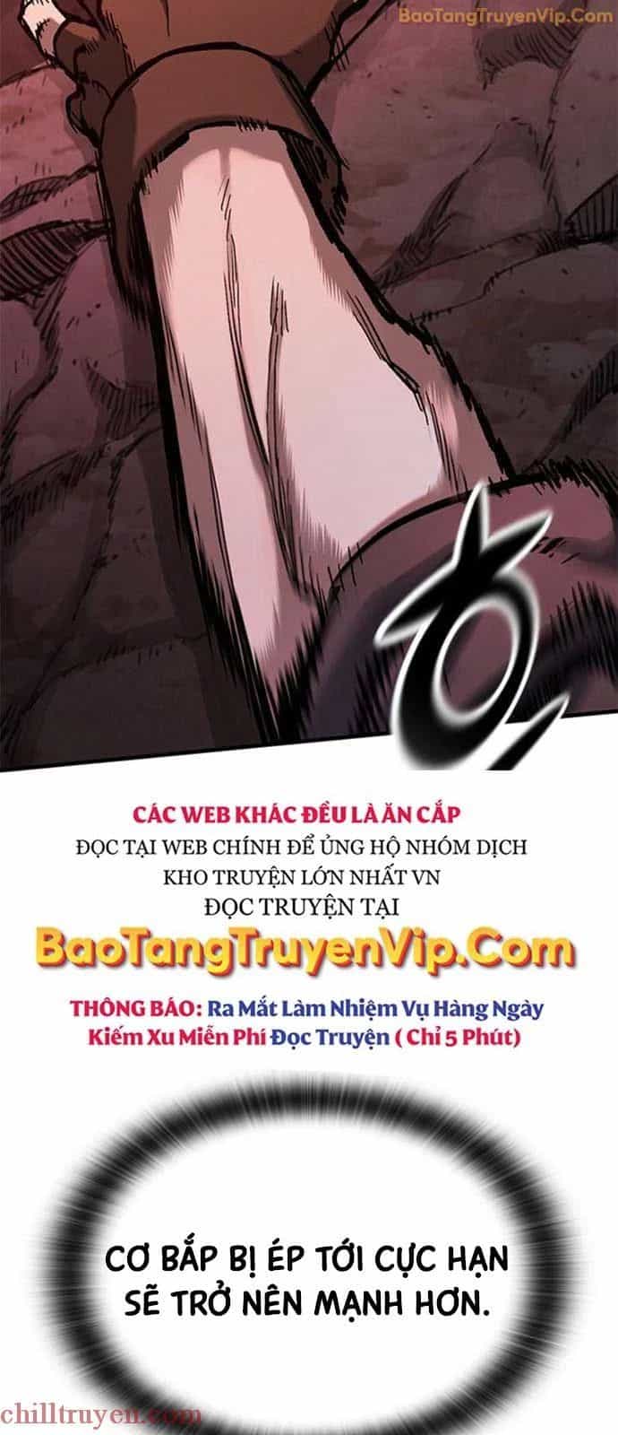 Hiệp Sĩ Sống Vì Ngày Hôm Nay - Chương 50 - ảnh 9
