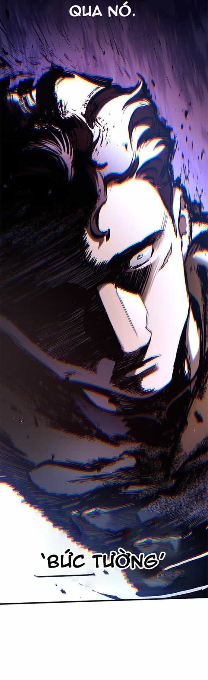 Hiệp Sĩ Sống Vì Ngày Hôm Nay - Chương 62 - ảnh 39