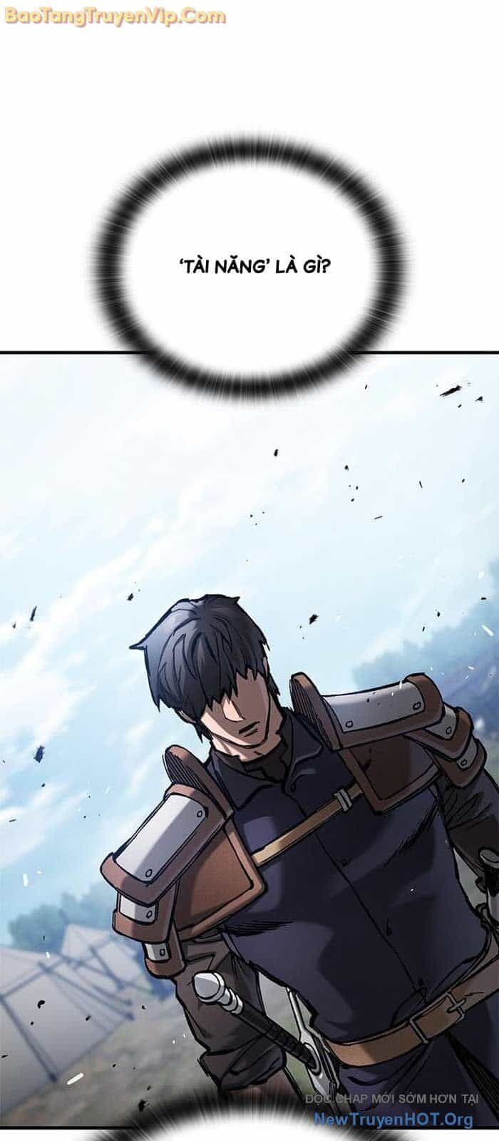 Hiệp Sĩ Sống Vì Ngày Hôm Nay - Chương 62.1 - ảnh 39