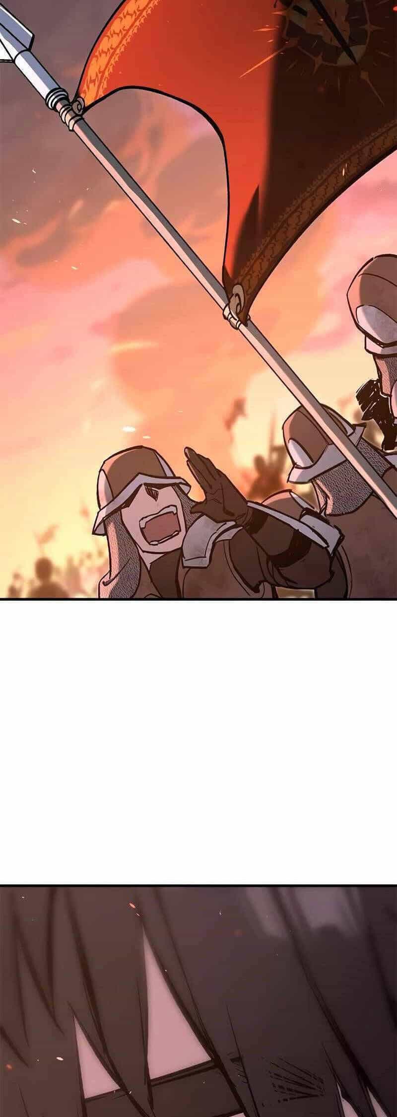 Hiệp Sĩ Sống Vì Ngày Hôm Nay - Chương 5 - ảnh 42