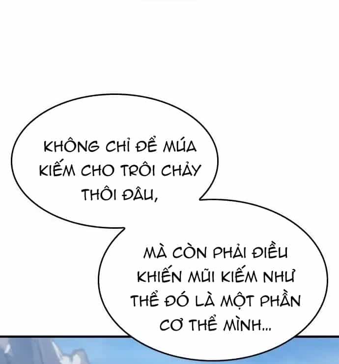 Hiệp Sĩ Sống Vì Ngày Hôm Nay - Chương 64 - ảnh 34