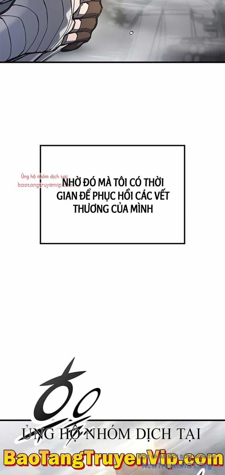 Hiệp Sĩ Sống Vì Ngày Hôm Nay - Chương 65 - ảnh 4