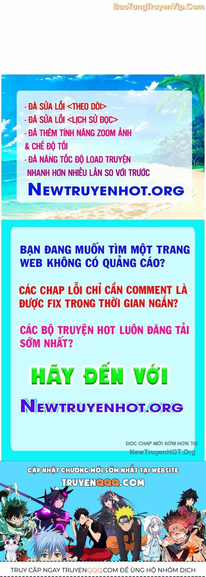 Hiệp Sĩ Sống Vì Ngày Hôm Nay - Chương 66 - ảnh 102