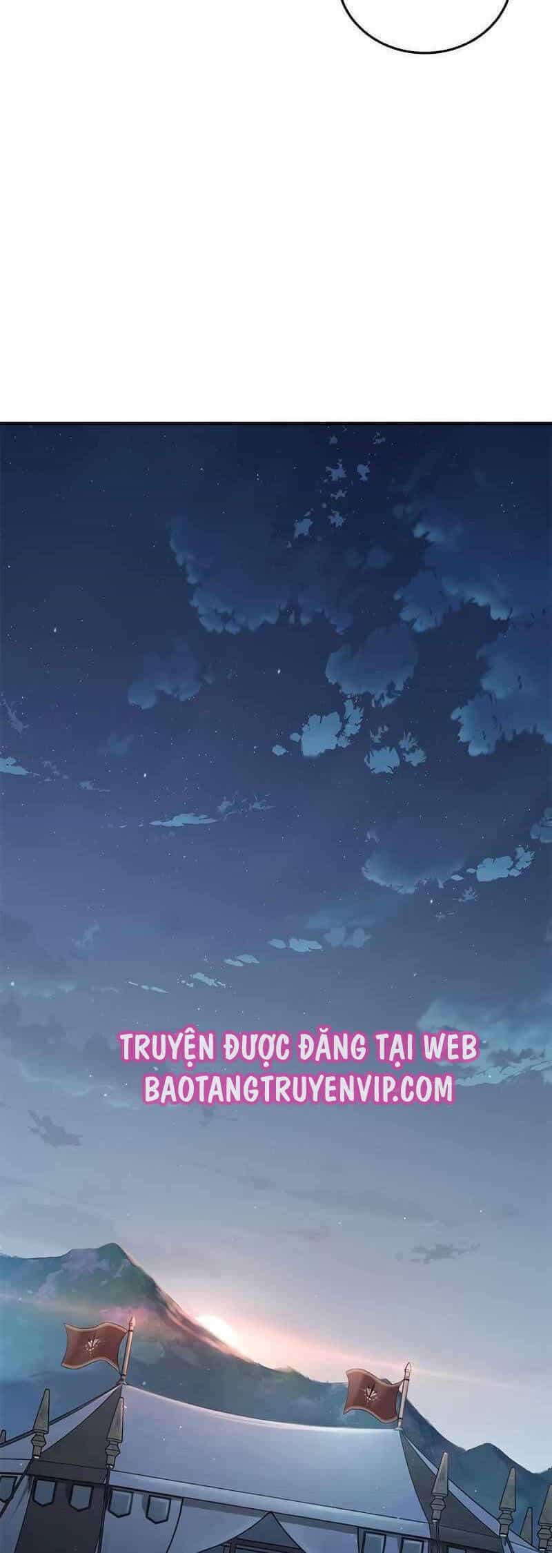 Hiệp Sĩ Sống Vì Ngày Hôm Nay - Chương 6 - ảnh 15