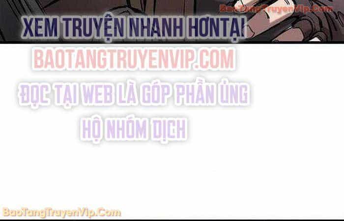 Hiệp Sĩ Sống Vì Ngày Hôm Nay - Chương 72 - ảnh 63