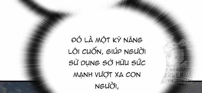 Hiệp Sĩ Sống Vì Ngày Hôm Nay - Chương 76 - ảnh 13