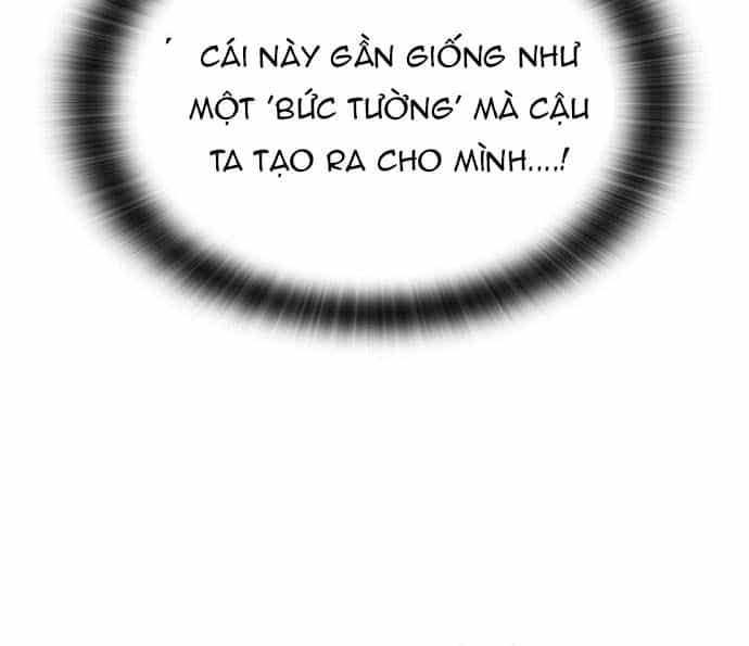 Hiệp Sĩ Sống Vì Ngày Hôm Nay - Chương 76 - ảnh 32
