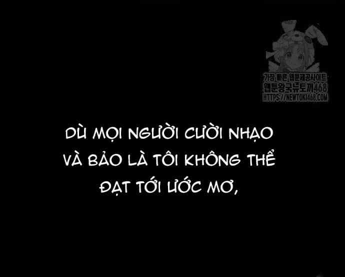 Hiệp Sĩ Sống Vì Ngày Hôm Nay - Chương 76 - ảnh 86
