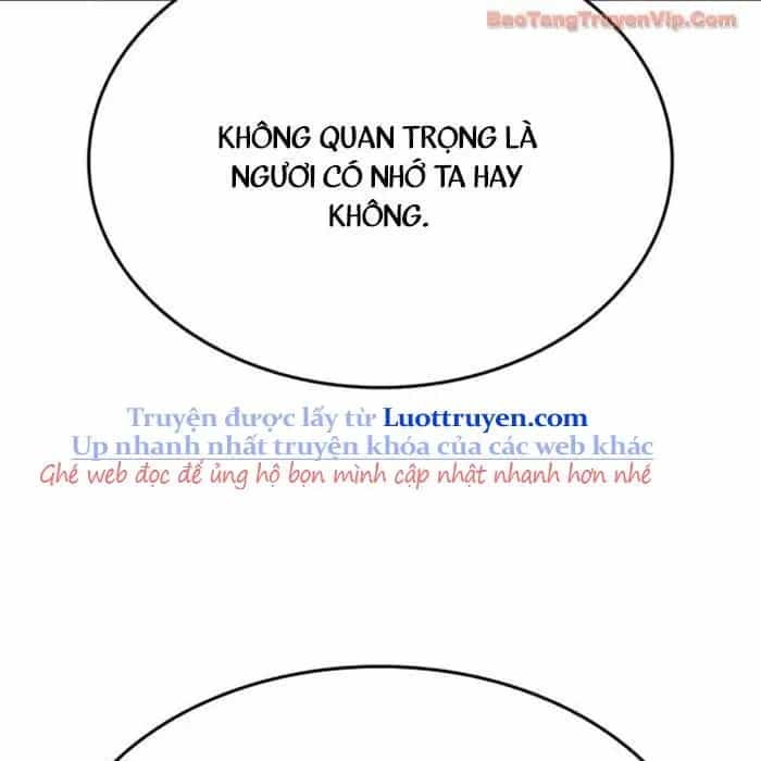 Hiệp Sĩ Sống Vì Ngày Hôm Nay - Chương 79 - ảnh 113