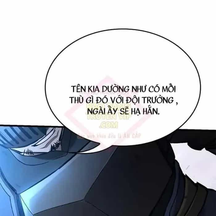 Hiệp Sĩ Sống Vì Ngày Hôm Nay - Chương 79 - ảnh 148