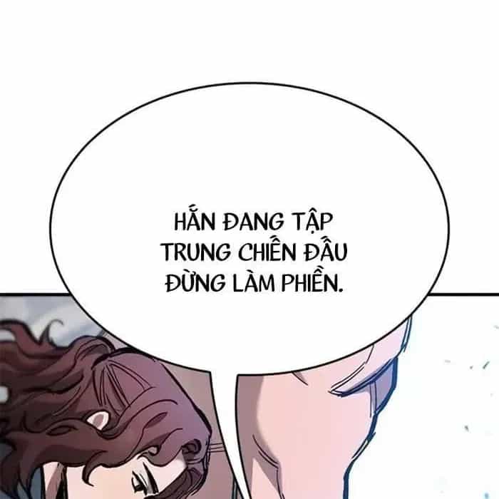 Hiệp Sĩ Sống Vì Ngày Hôm Nay - Chương 79 - ảnh 163