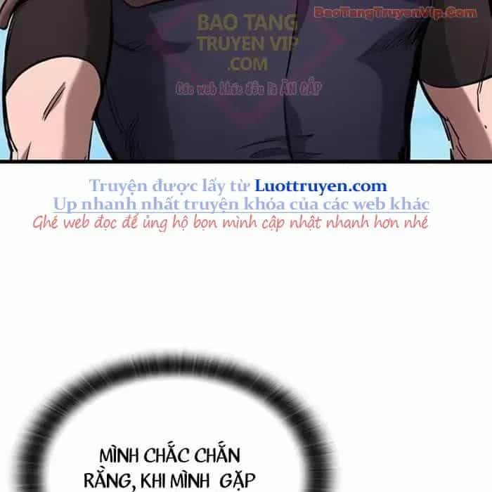 Hiệp Sĩ Sống Vì Ngày Hôm Nay - Chương 79 - ảnh 17