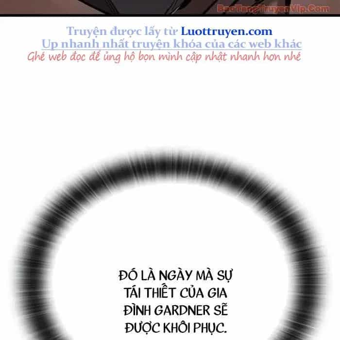 Hiệp Sĩ Sống Vì Ngày Hôm Nay - Chương 79 - ảnh 41