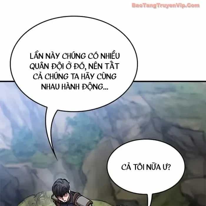 Hiệp Sĩ Sống Vì Ngày Hôm Nay - Chương 79 - ảnh 73