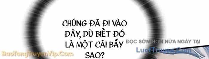 Hiệp Sĩ Sống Vì Ngày Hôm Nay - Chương 79 - ảnh 97