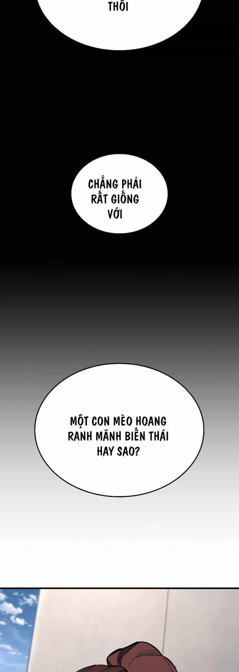 Hiệp Sĩ Sống Vì Ngày Hôm Nay - Chương 7 - ảnh 100