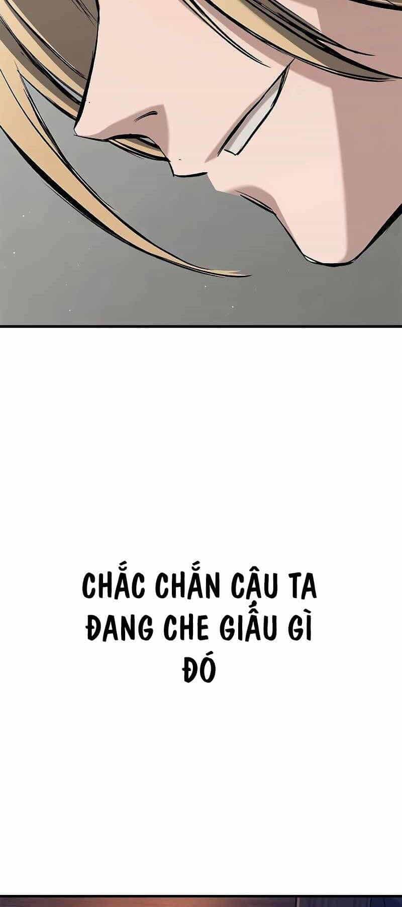 Hiệp Sĩ Sống Vì Ngày Hôm Nay - Chương 7 - ảnh 49