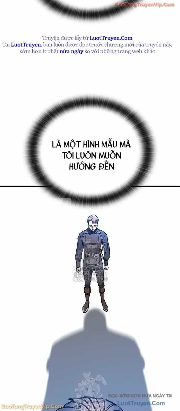 Hiệp Sĩ Sống Vì Ngày Hôm Nay - Chương 82 - ảnh 83