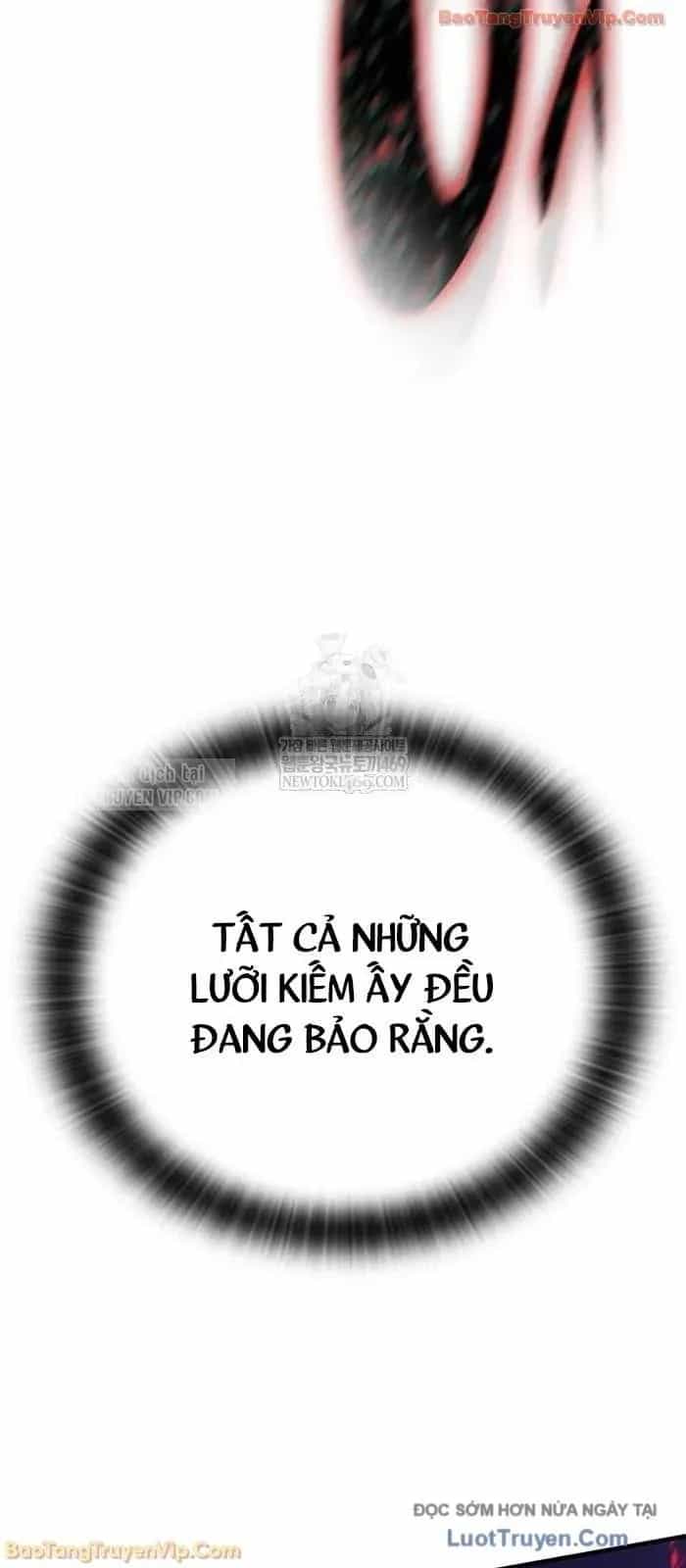 Hiệp Sĩ Sống Vì Ngày Hôm Nay - Chương 83 - ảnh 82