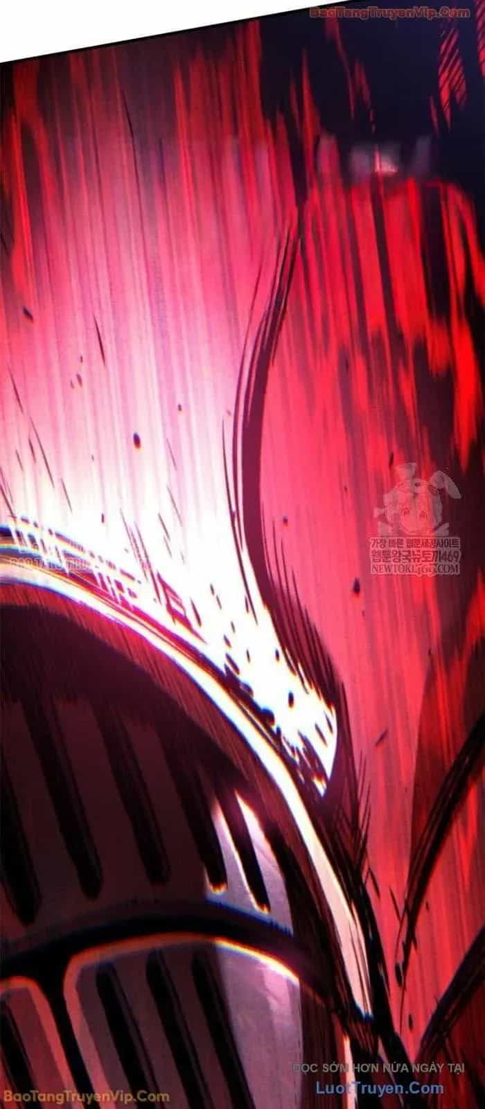 Hiệp Sĩ Sống Vì Ngày Hôm Nay - Chương 83 - ảnh 83