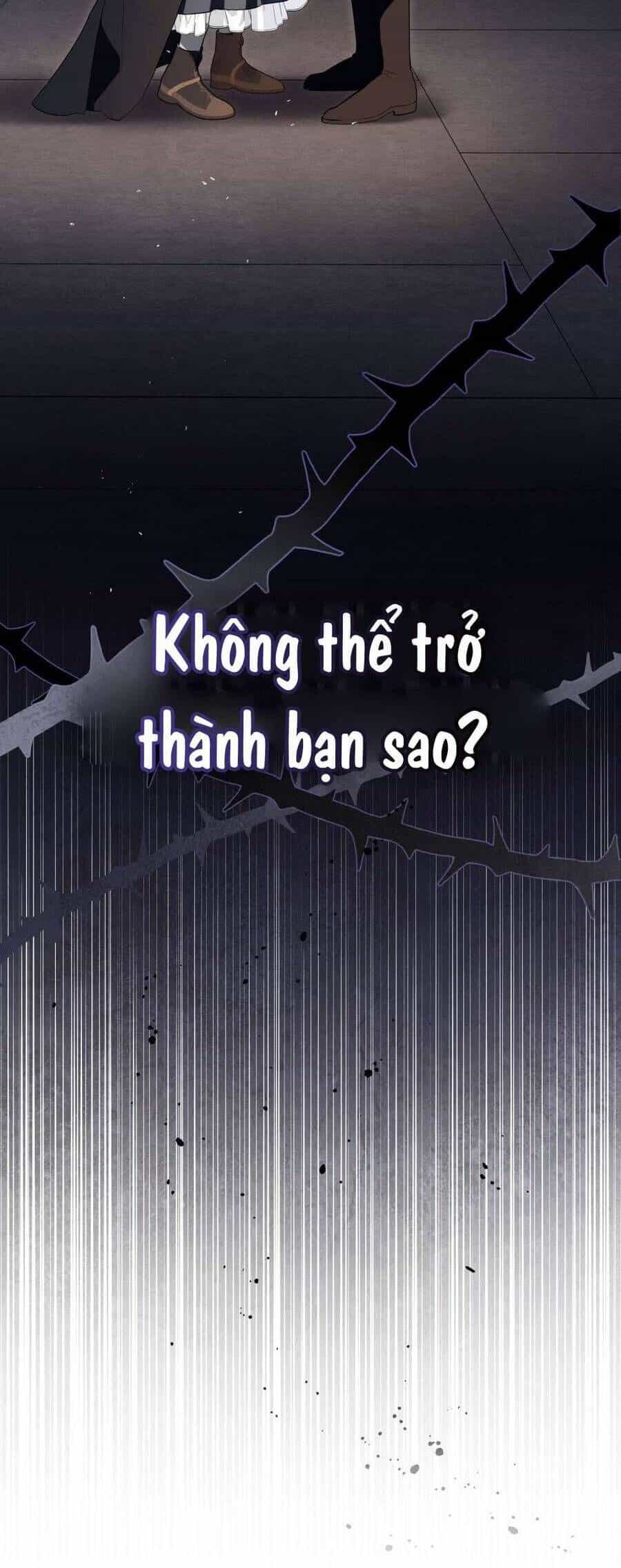 Hiệp Sĩ Thánh Và Cô Nàng Quái Vật - Chương 1 - ảnh 10