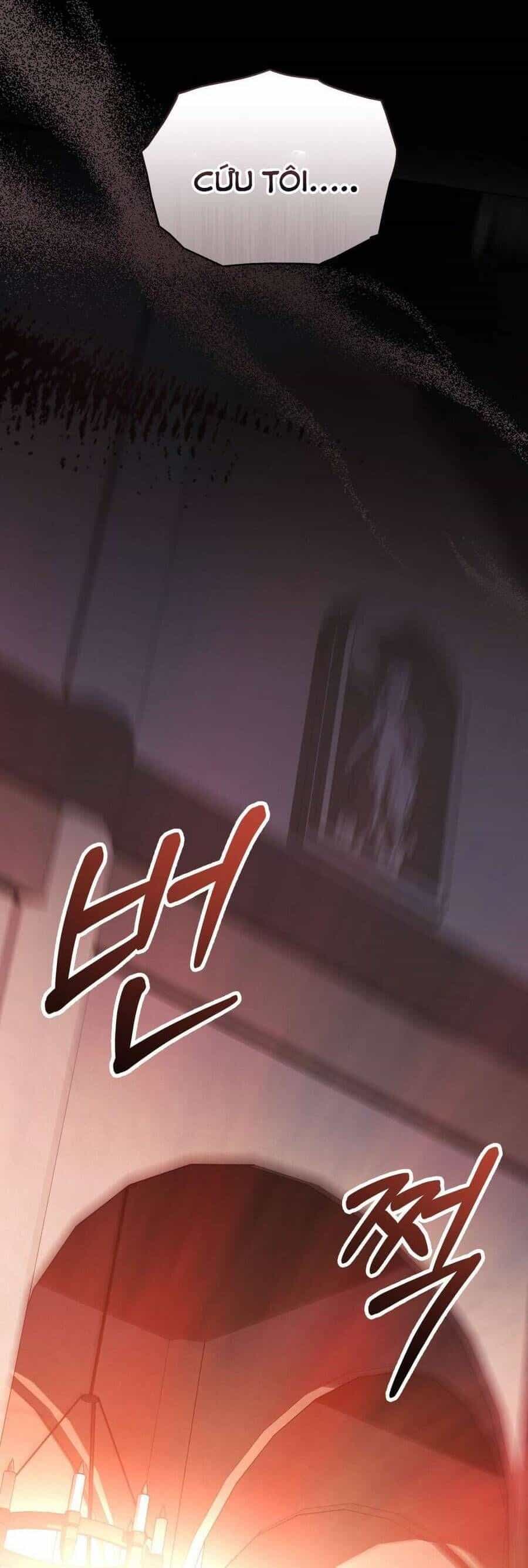 Hiệp Sĩ Thánh Và Cô Nàng Quái Vật - Chương 1 - ảnh 47
