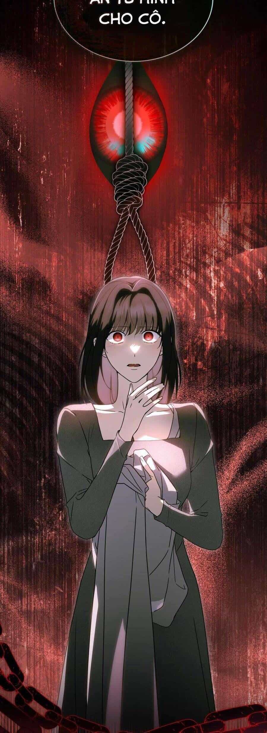 Hiệp Sĩ Thánh Và Cô Nàng Quái Vật - Chương 28 - ảnh 44