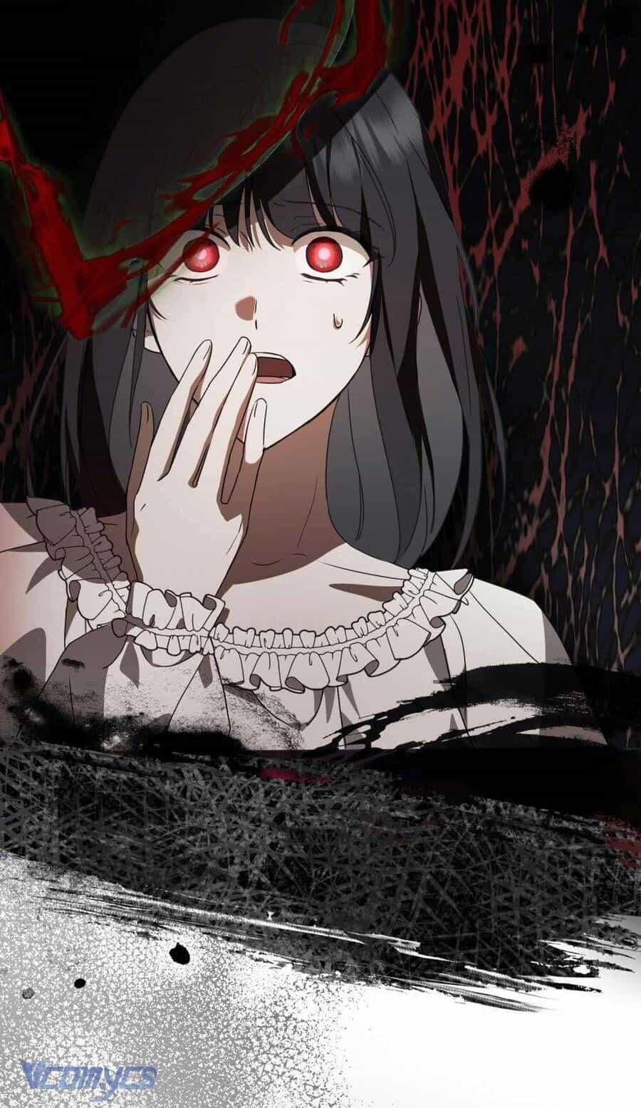 Hiệp Sĩ Thánh Và Cô Nàng Quái Vật - Chương 34 - ảnh 43