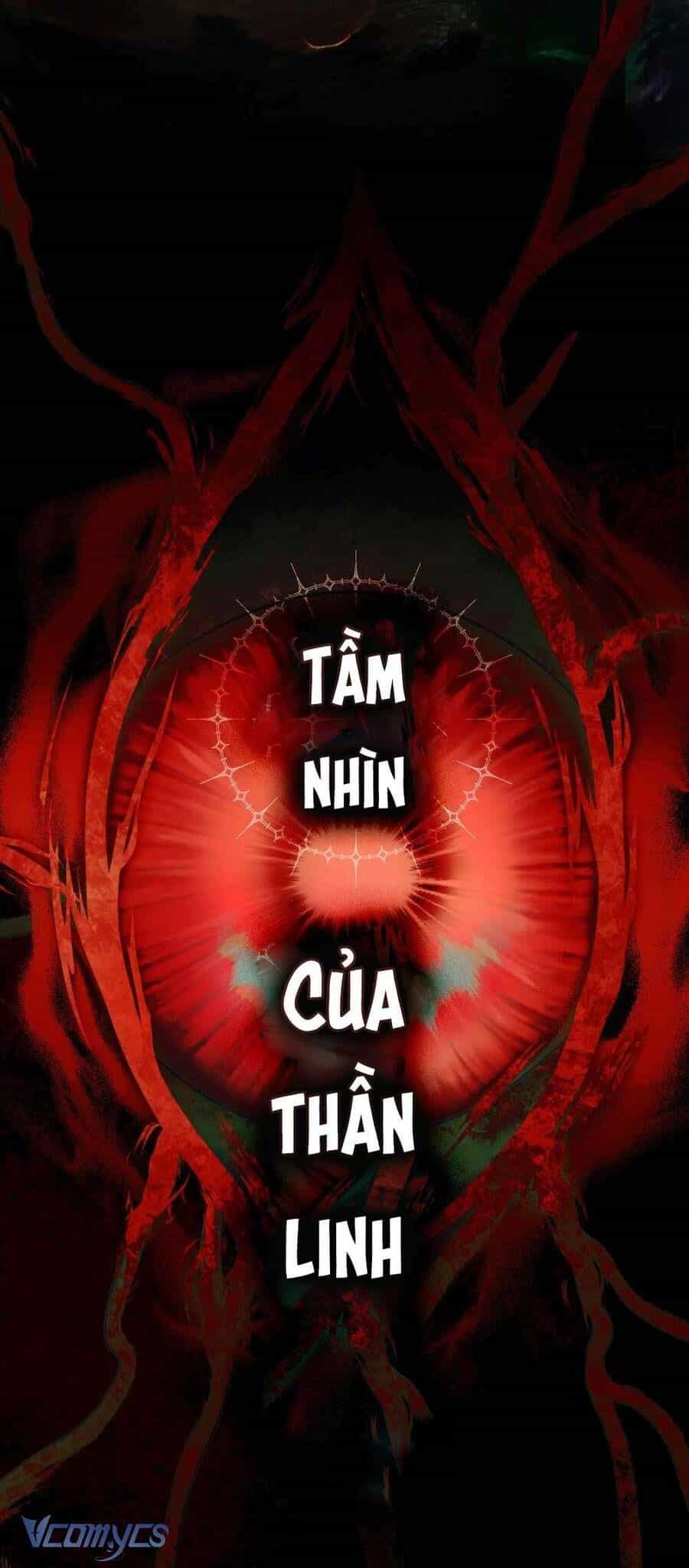 Hiệp Sĩ Thánh Và Cô Nàng Quái Vật - Chương 34 - ảnh 45