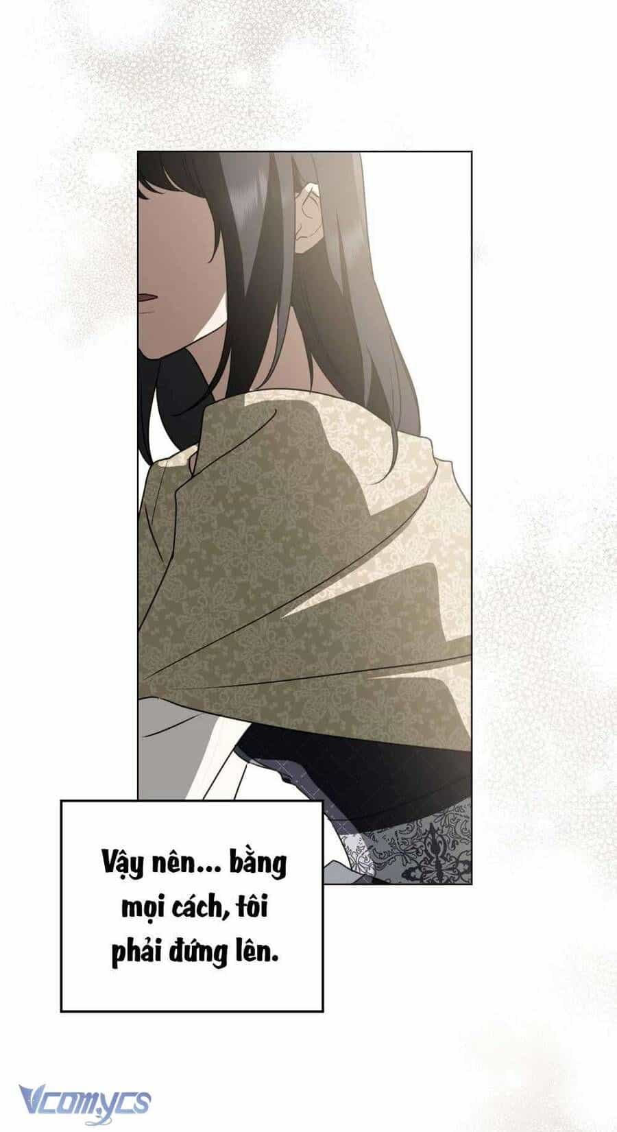 Hiệp Sĩ Thánh Và Cô Nàng Quái Vật - Chương 34 - ảnh 69
