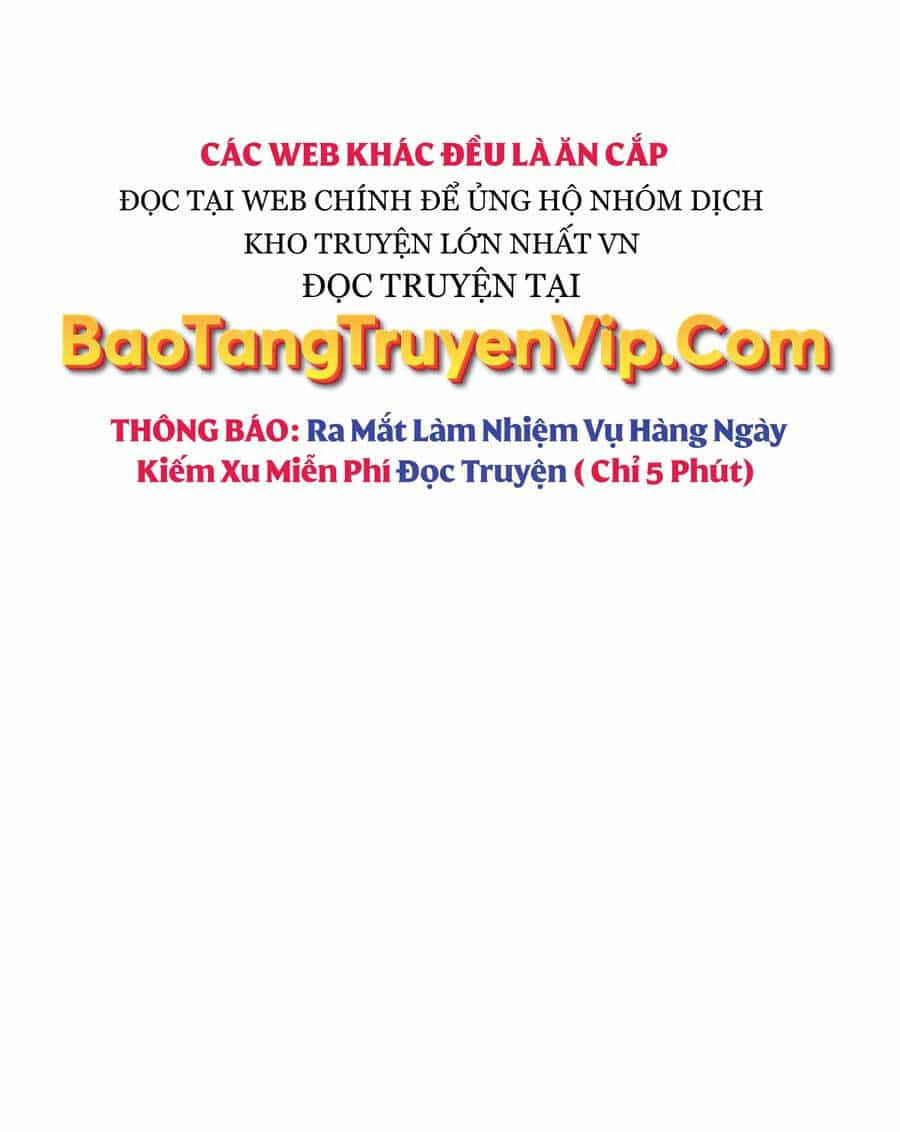 Hiệp Sĩ Xương Khô - Chương 0 - ảnh 42