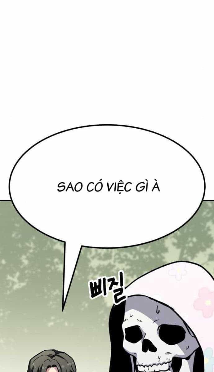 Hiệp Sĩ Xương Khô - Chương 7.5 - ảnh 109