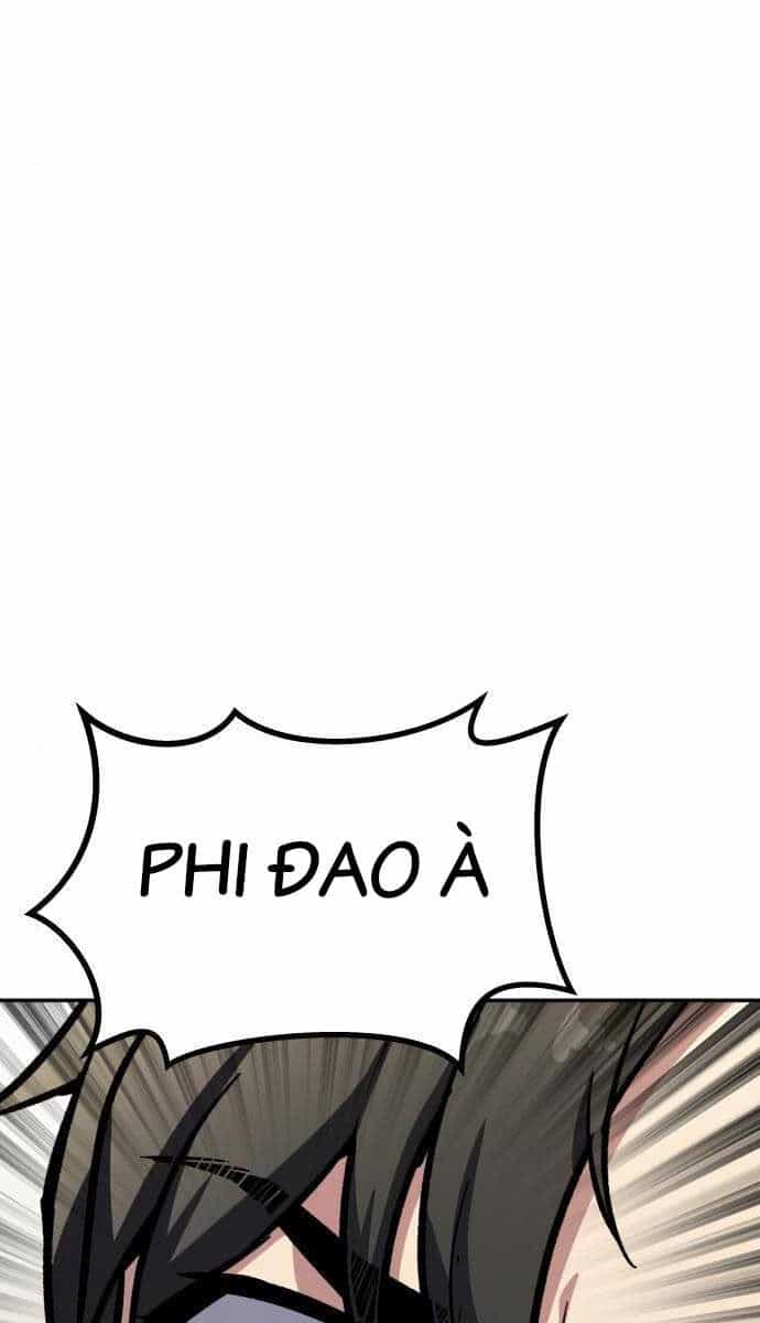 Hiệp Sĩ Xương Khô - Chương 7.5 - ảnh 146