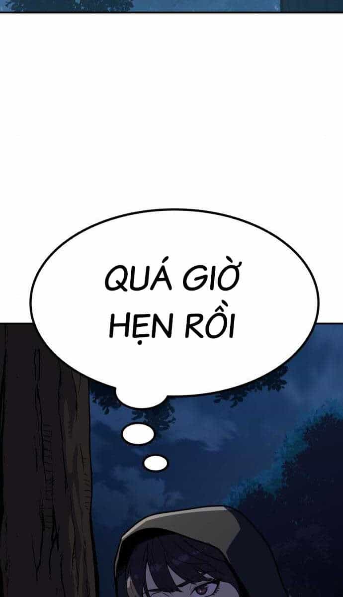 Hiệp Sĩ Xương Khô - Chương 7.5 - ảnh 170