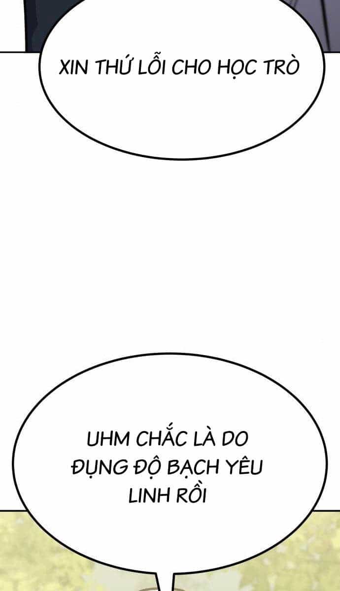 Hiệp Sĩ Xương Khô - Chương 7.5 - ảnh 42