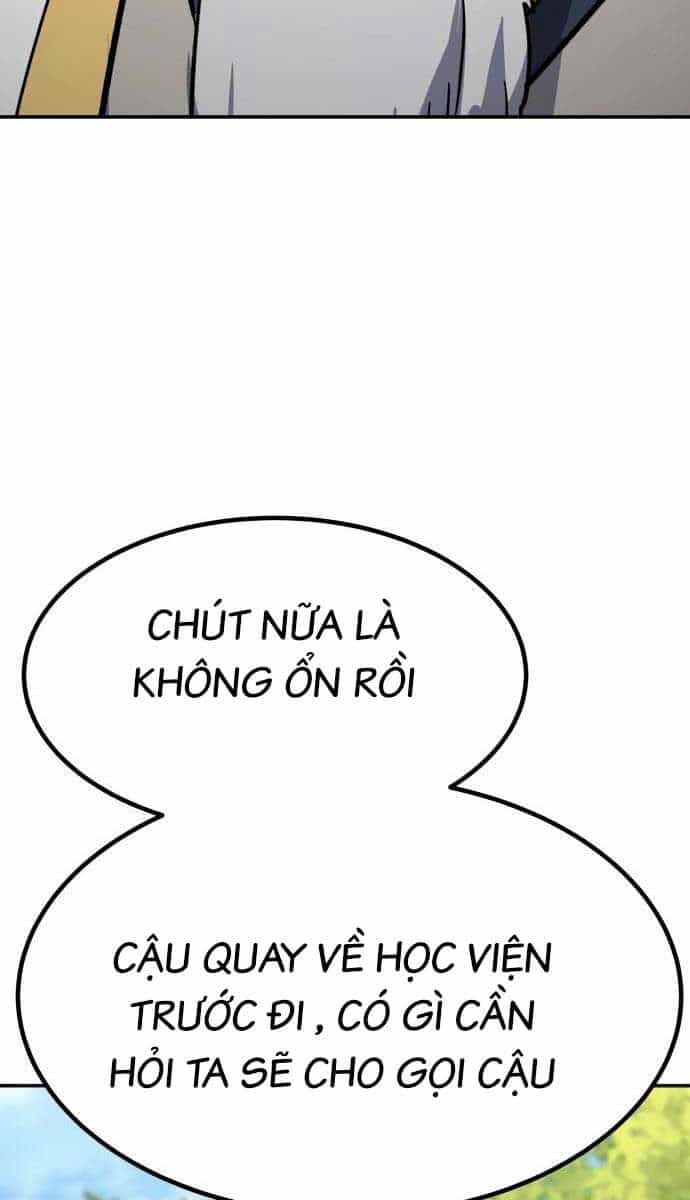 Hiệp Sĩ Xương Khô - Chương 7.5 - ảnh 44
