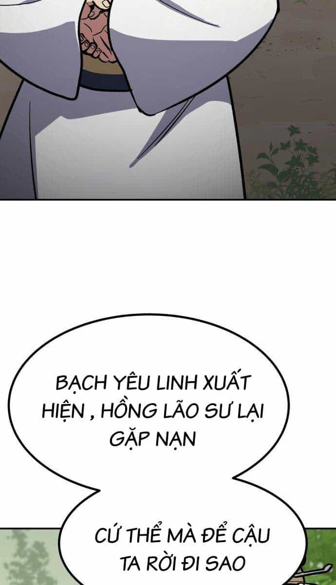Hiệp Sĩ Xương Khô - Chương 7.5 - ảnh 48