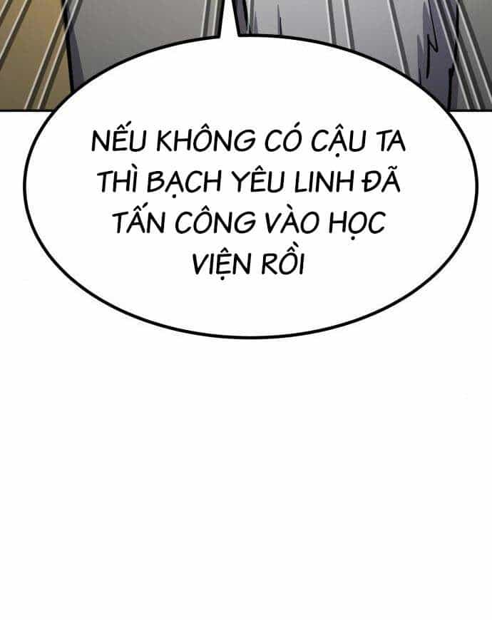 Hiệp Sĩ Xương Khô - Chương 7.5 - ảnh 52
