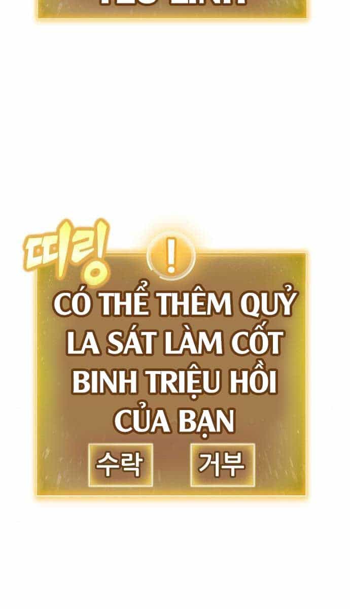 Hiệp Sĩ Xương Khô - Chương 7.5 - ảnh 6