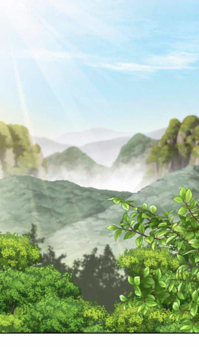 Hiệp Sĩ Xương Khô - Chương 7.5 - ảnh 60